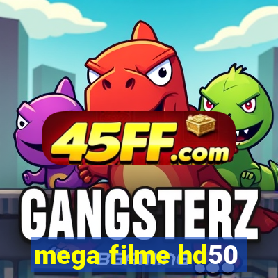 mega filme hd50